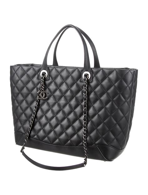 chanel tote bag 2017|average chanel bag price.